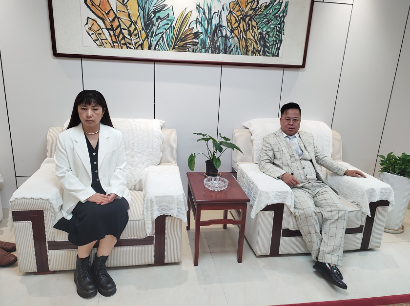 微信截图_20260429134829.png