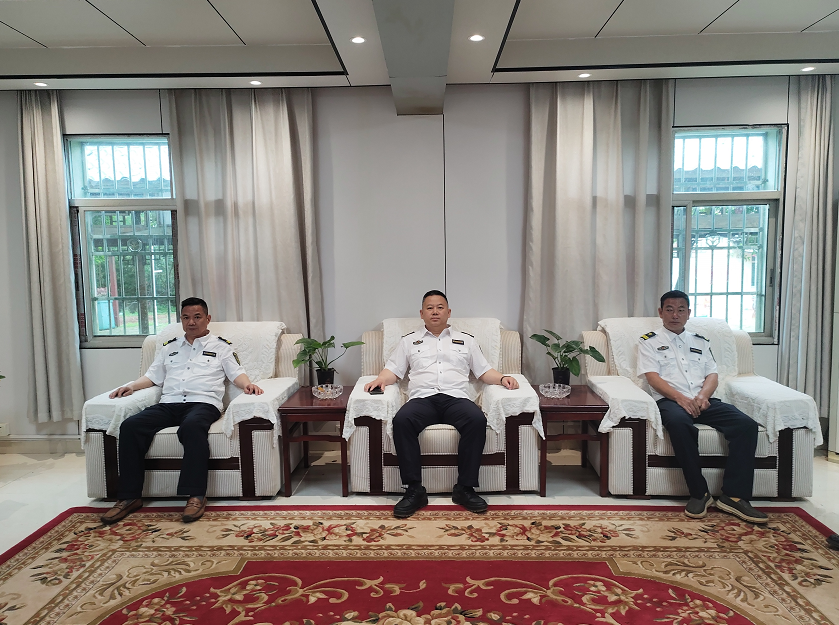 微信截图_20260429134813.png