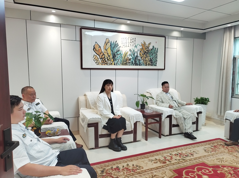 微信截图_20260429134821.png
