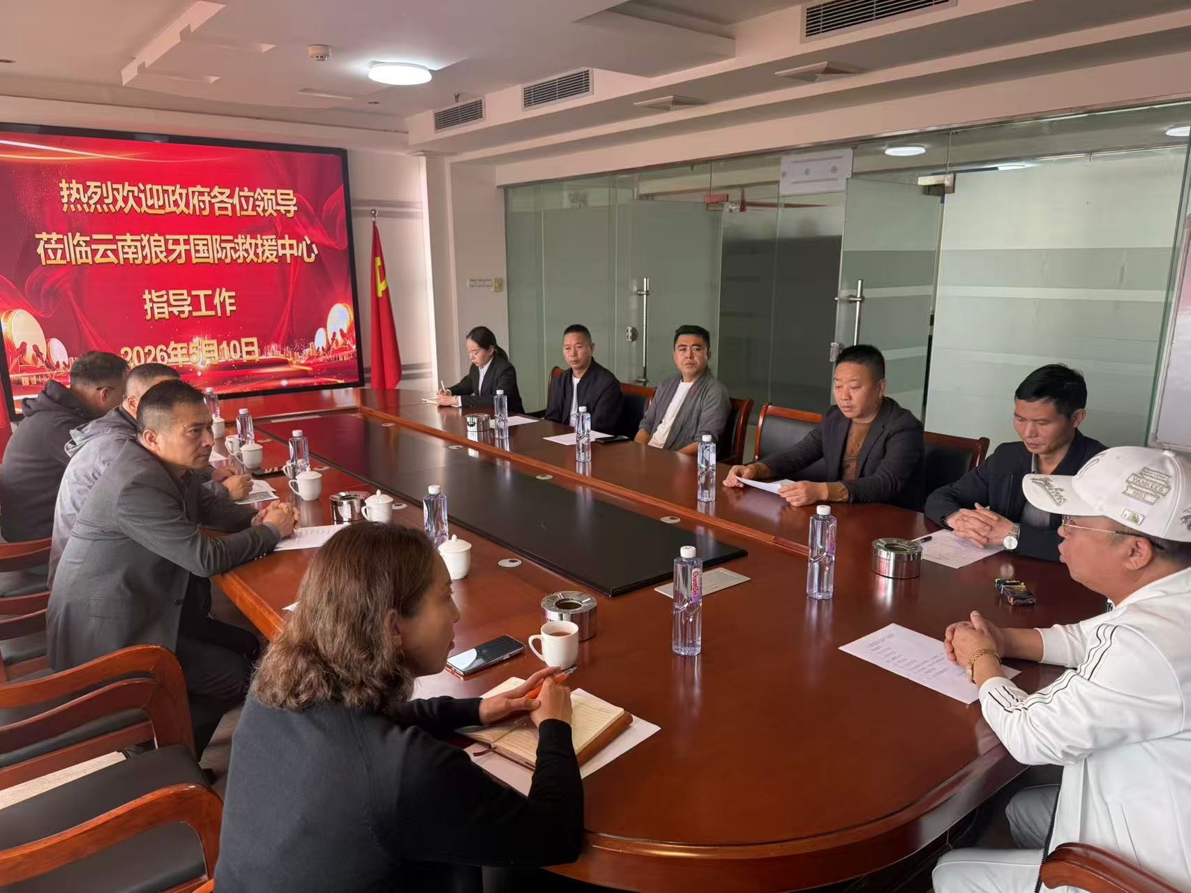 微信图片_20260511094804.jpg