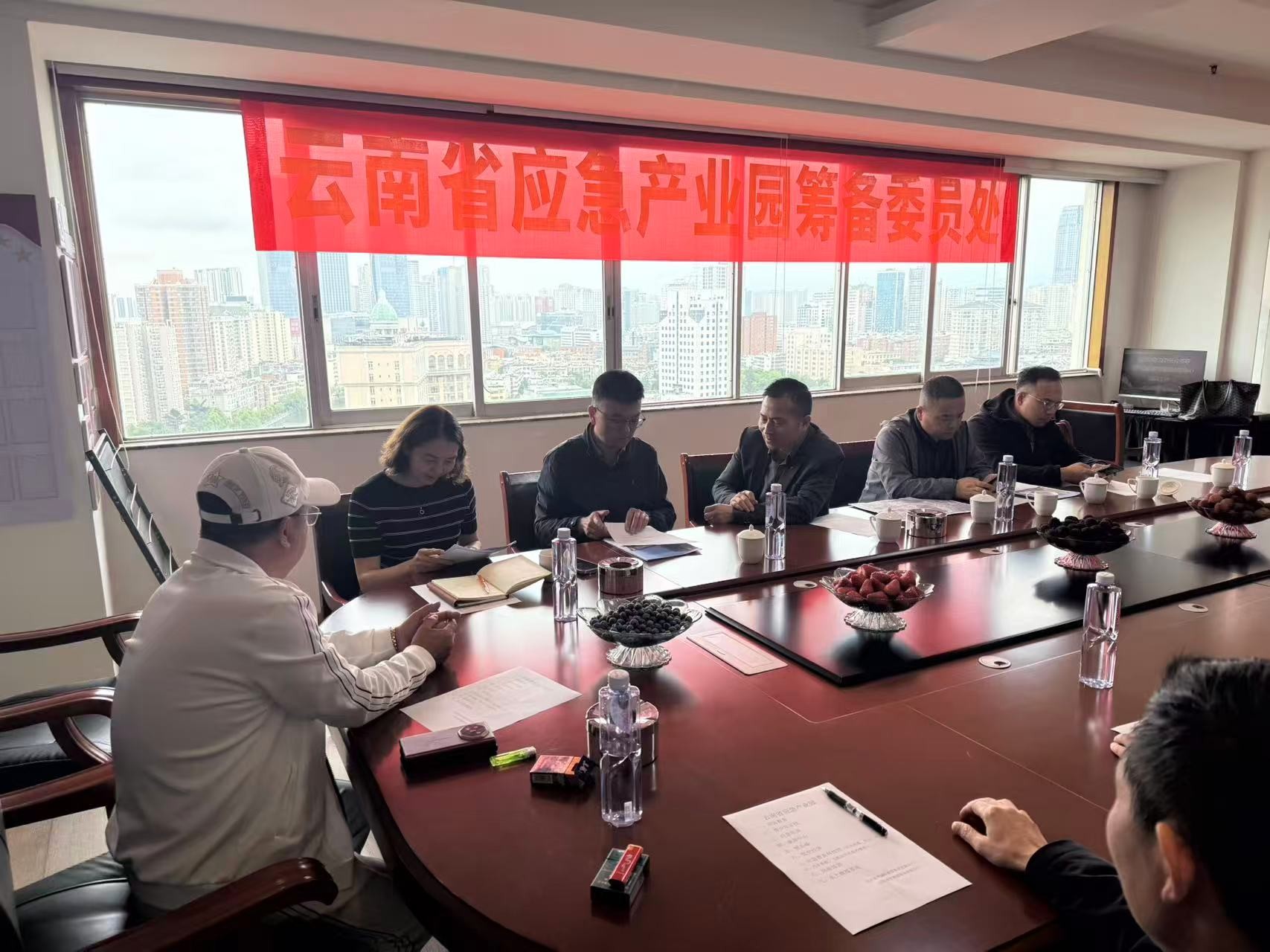 微信图片_20260511094759.jpg