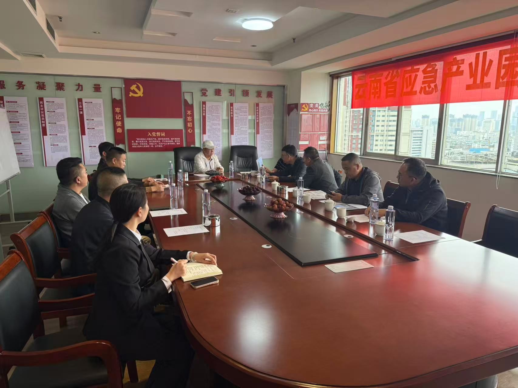 微信图片_20260511094756.jpg