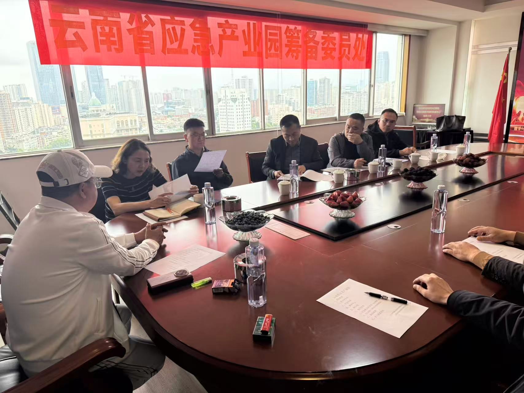 微信图片_20260511094746.jpg