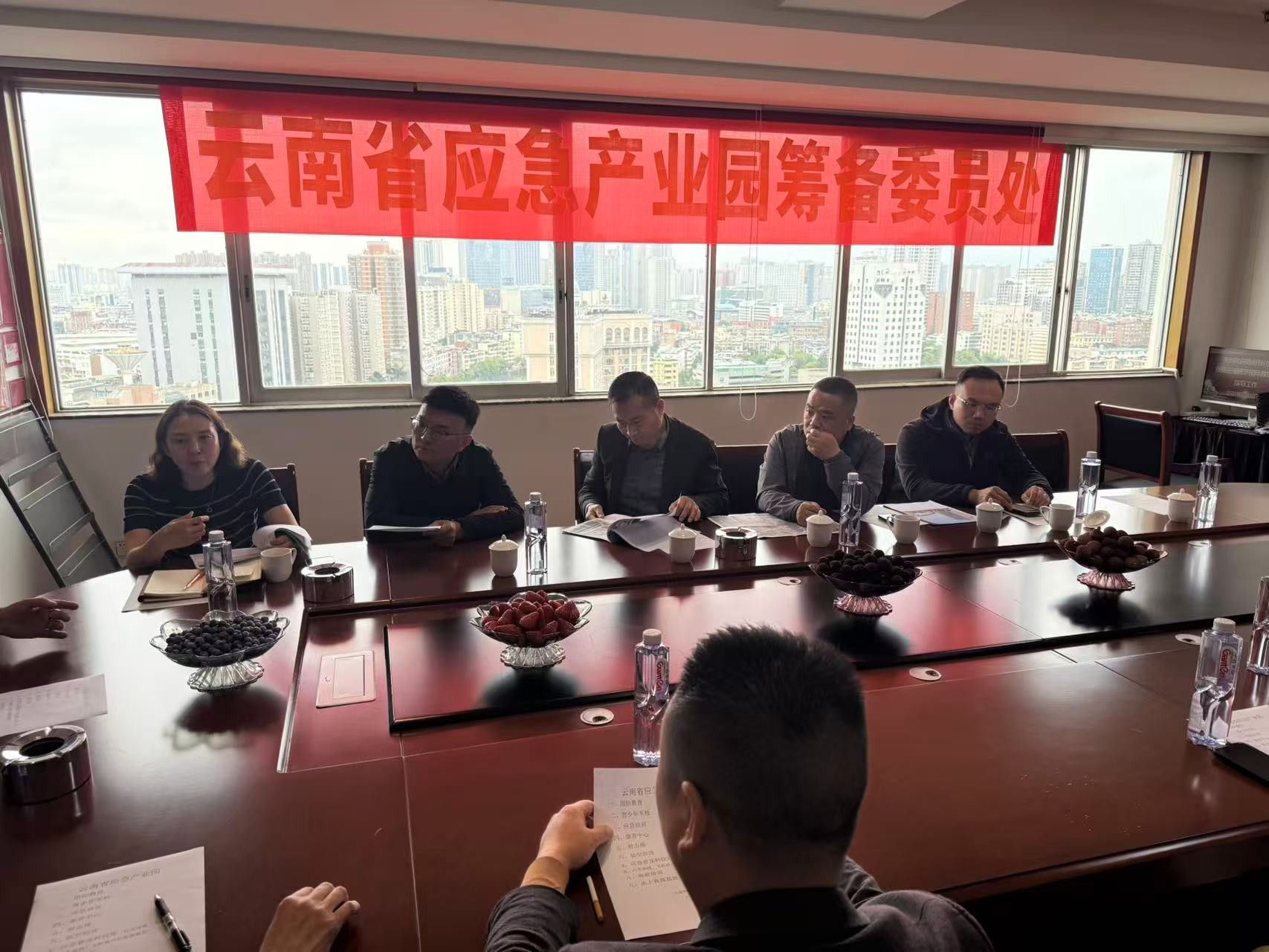 微信图片_20260511094740.jpg