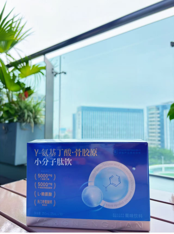 QQ_1778582407062.png
