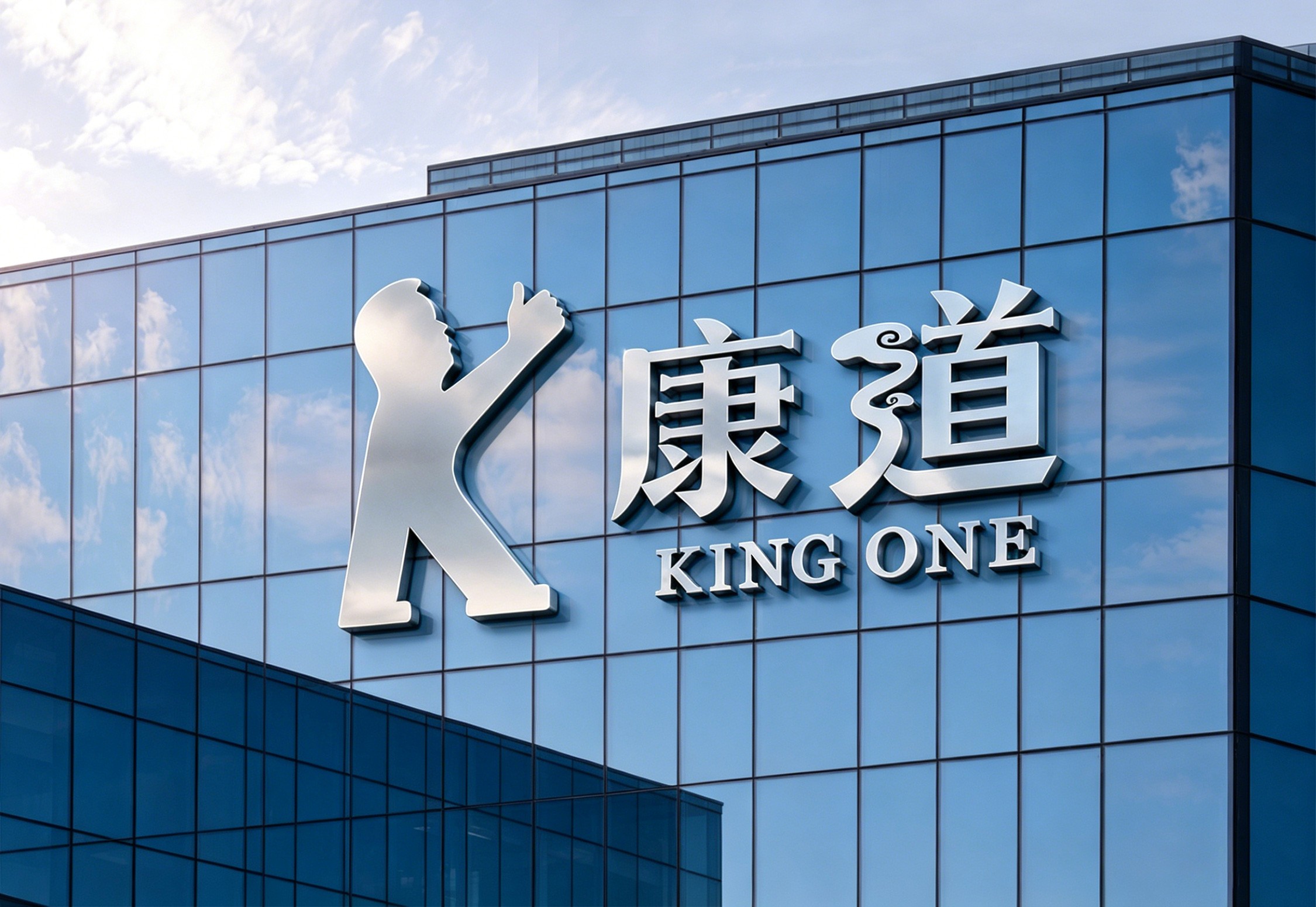 康道灵芝：不拼故事拼实力，重新定义“好灵芝”