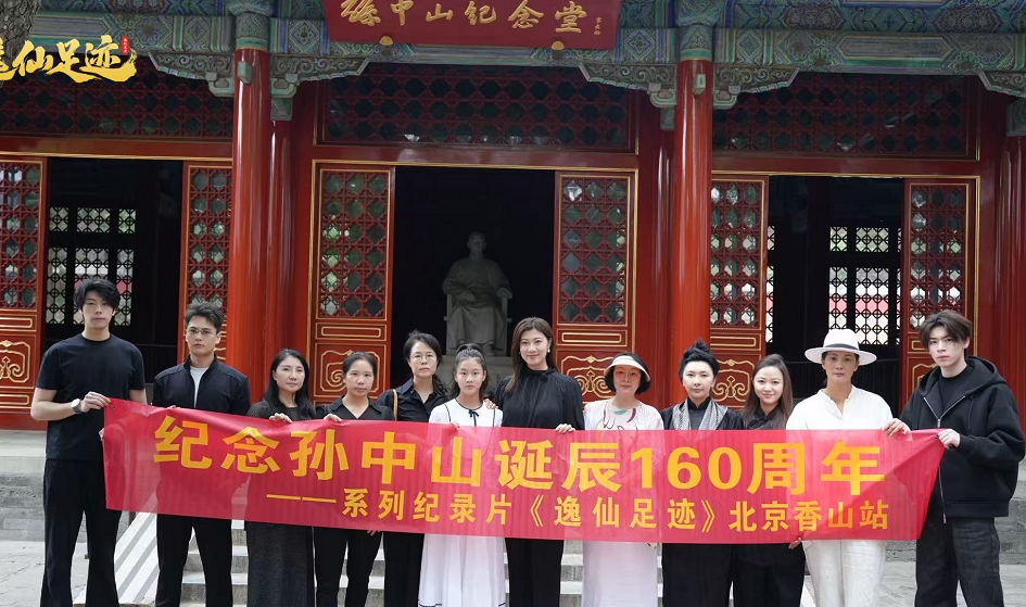 微信截图_20260521190147.png