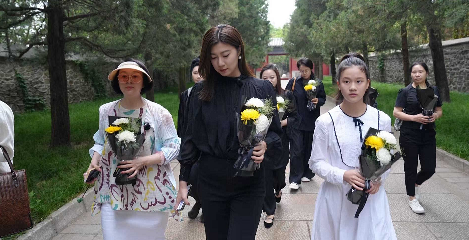 微信截图_20260521190129.png