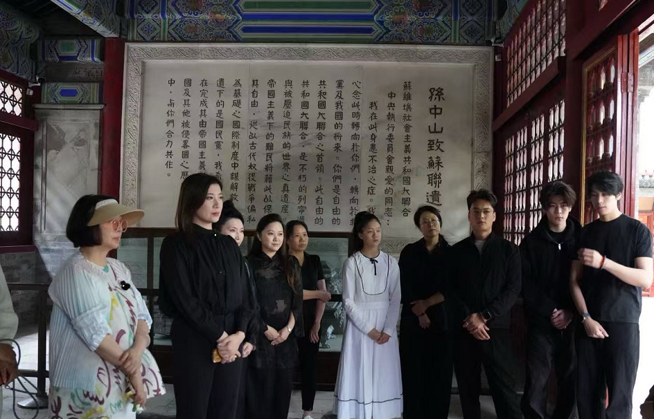微信截图_20260521190108.png
