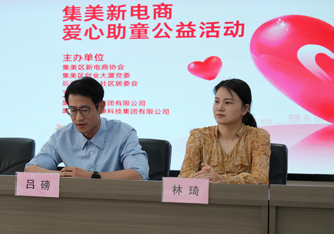 QQ_1779850270770.png