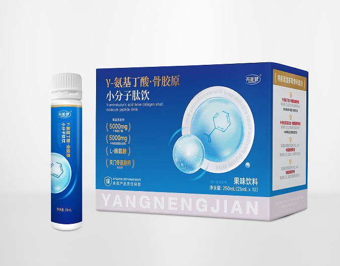 QQ_1780043529146.png
