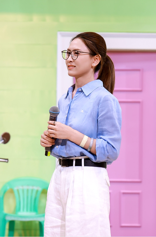 QQ_1780282346647.png
