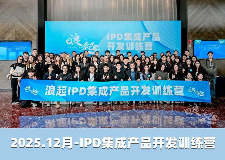 QQ_1780392995726.png