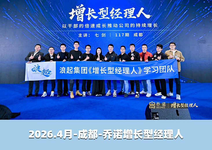 QQ_1780393022966.png