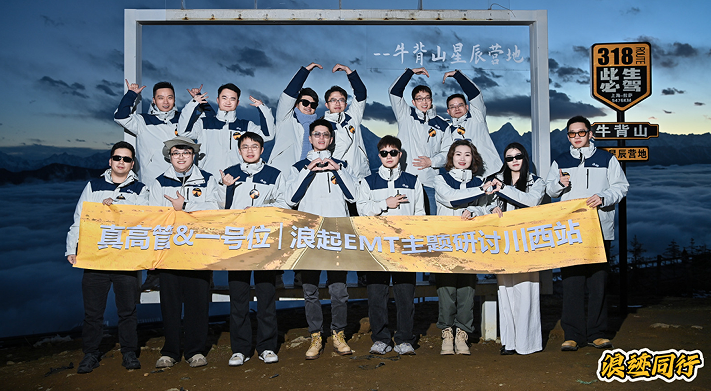 QQ_1780393604550.png