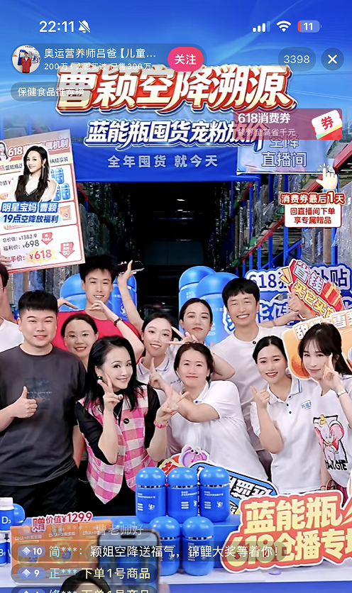 fdedd4ea-5f73-447e-a6e3-ceb52f67becd.png