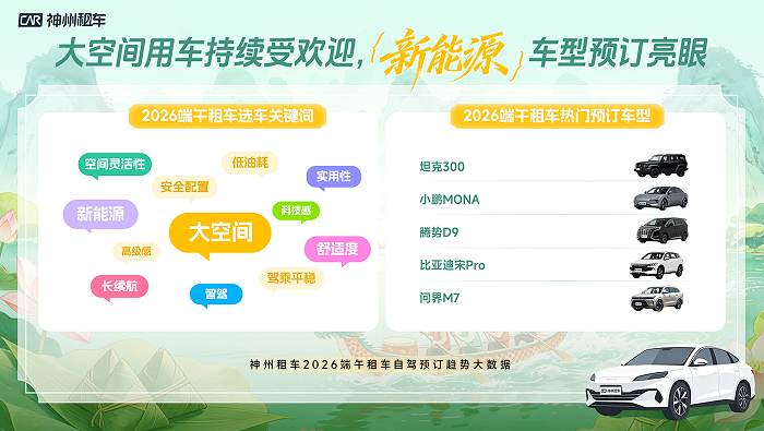 1780997313959621.png QQ_1780995768627.png