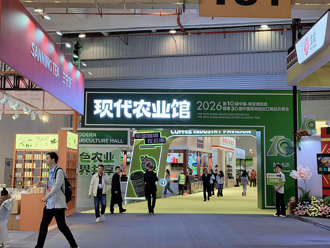 QQ_1781491185455.png