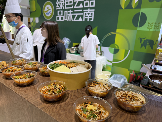 QQ_1781491316466.png