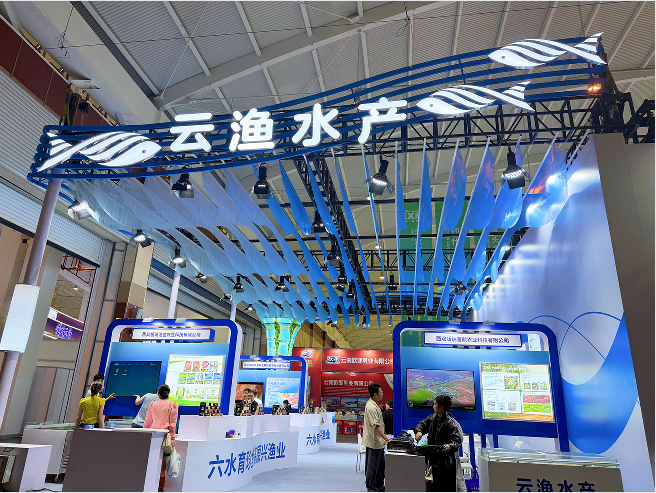 QQ_1781491689303.png