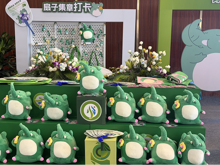 QQ_1781491999003.png