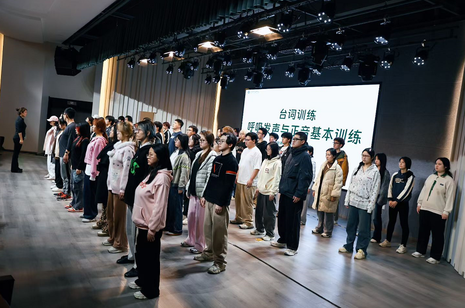 微信截图_20260616111249.png