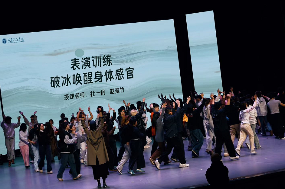 微信截图_20260616111224.png