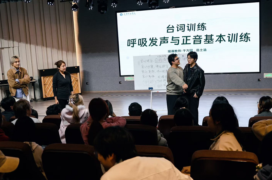 微信截图_20260616111257.png