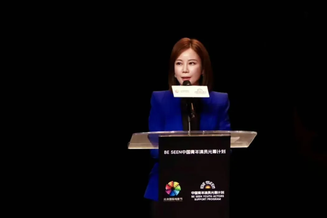 1781666118152092.png 微信截图_20260617111045.png
