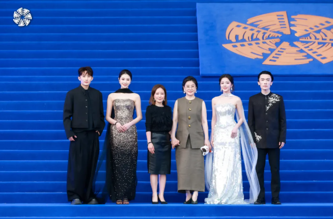 1781666136717162.png 微信截图_20260617111219.png