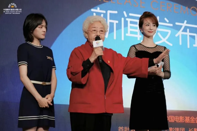 1781666148354102.png 微信截图_20260617111226.png