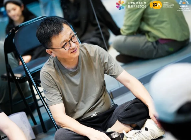 1781666234142154.png 微信截图_20260617111148.png