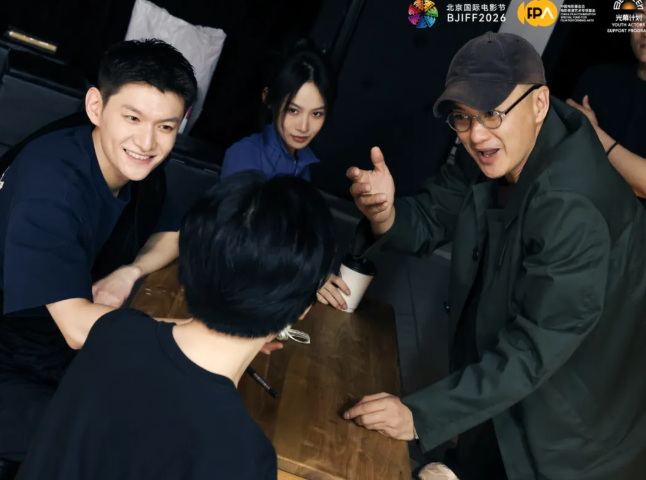 1781666242312799.png 微信截图_20260617111140.png