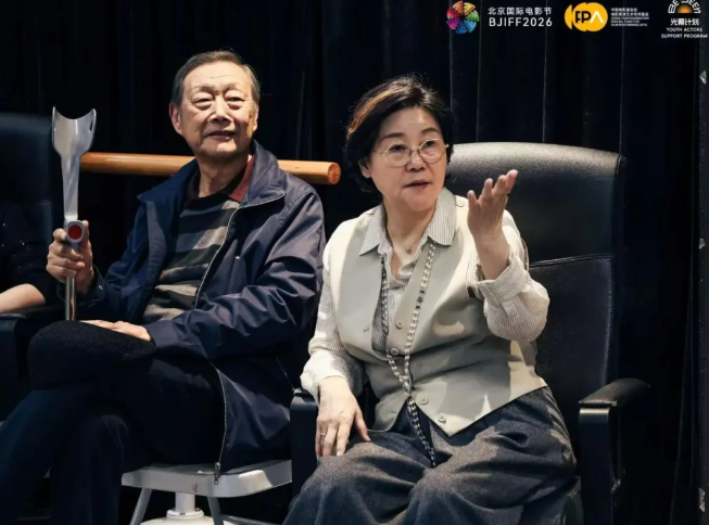 1781666248984999.png 微信截图_20260617111133.png