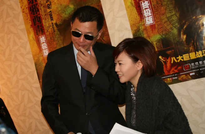1781666272979898.png 微信截图_20260617111104.png