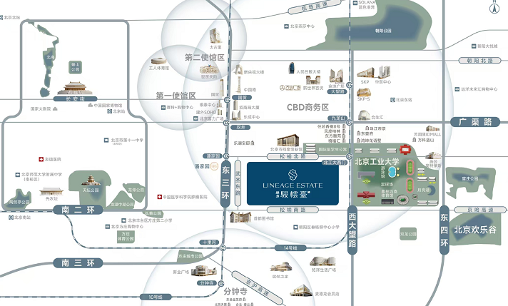 微信截图_20260629154555.png