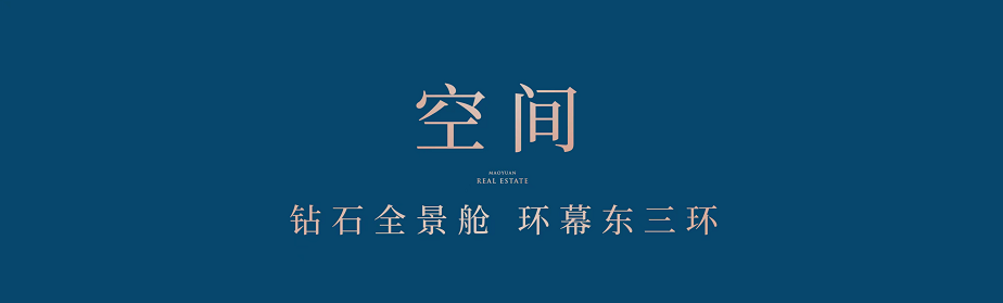 微信截图_20260629154512.png