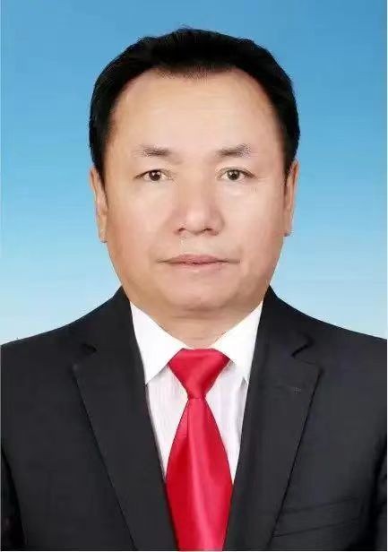微信图片_20260701090013.jpg