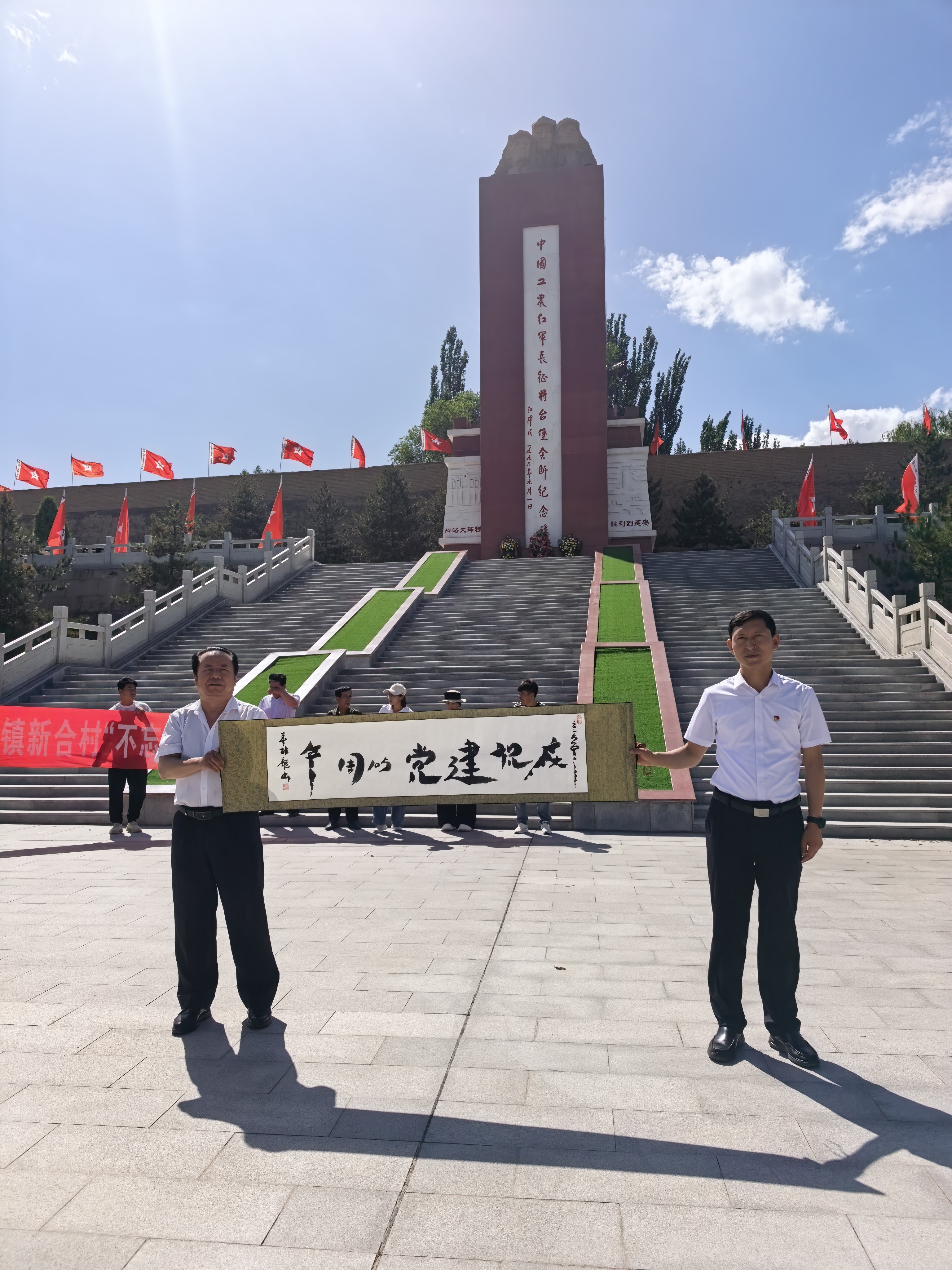 微信图片_20260701090019.jpg