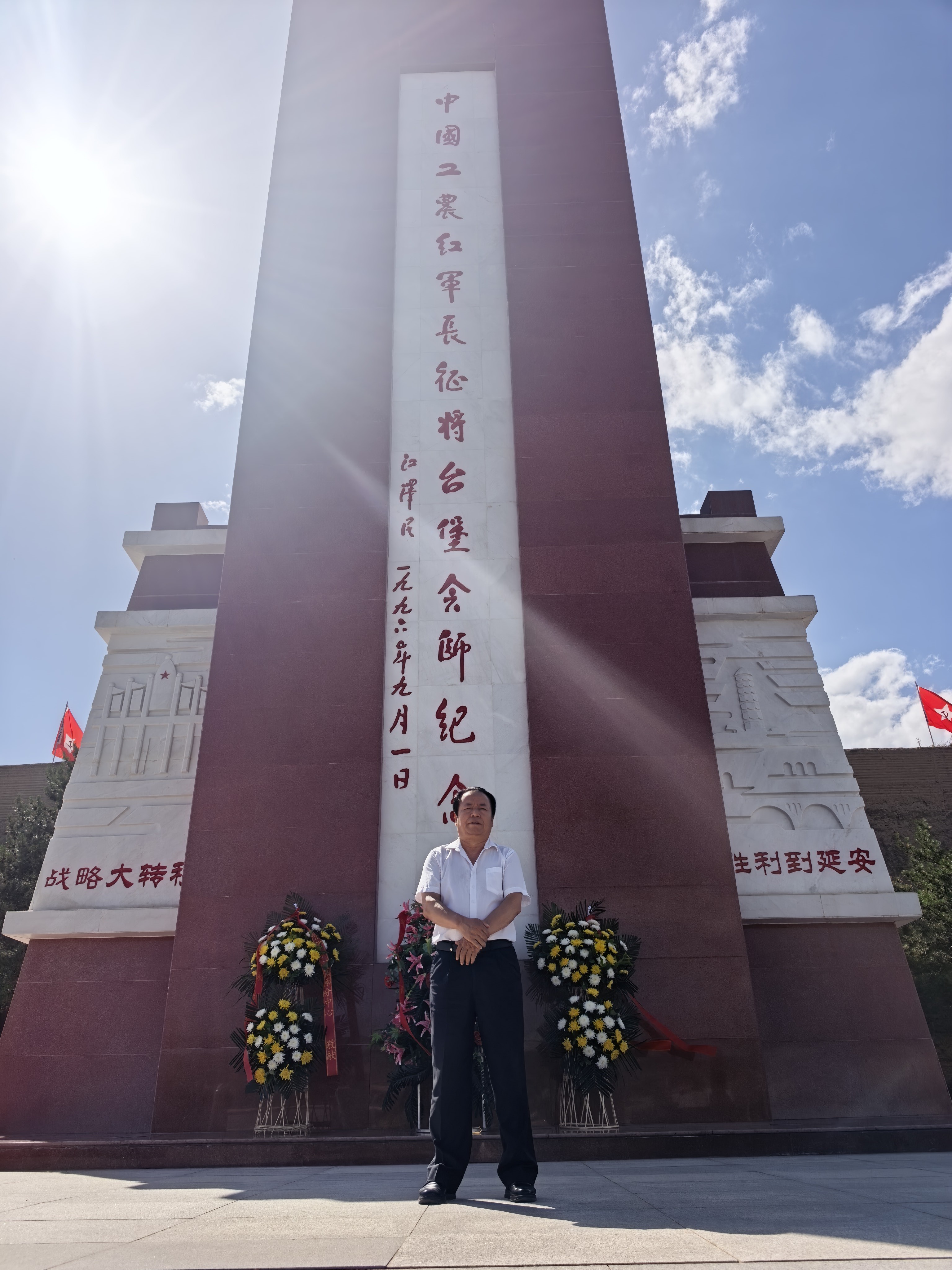 微信图片_20260701090046.jpg
