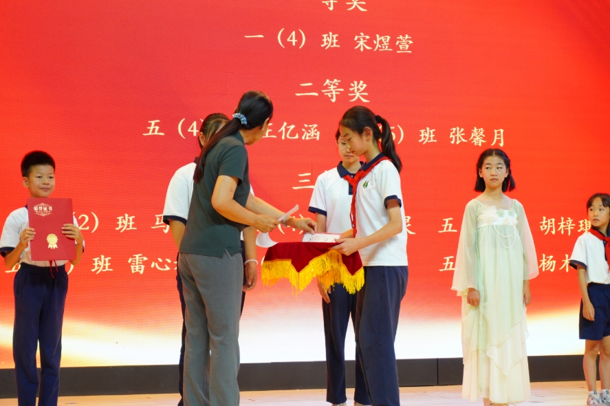 微信截图_20260703163600.png