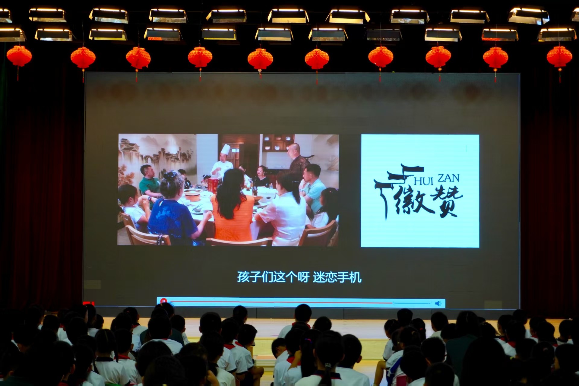 微信图片_20260703163126.jpg