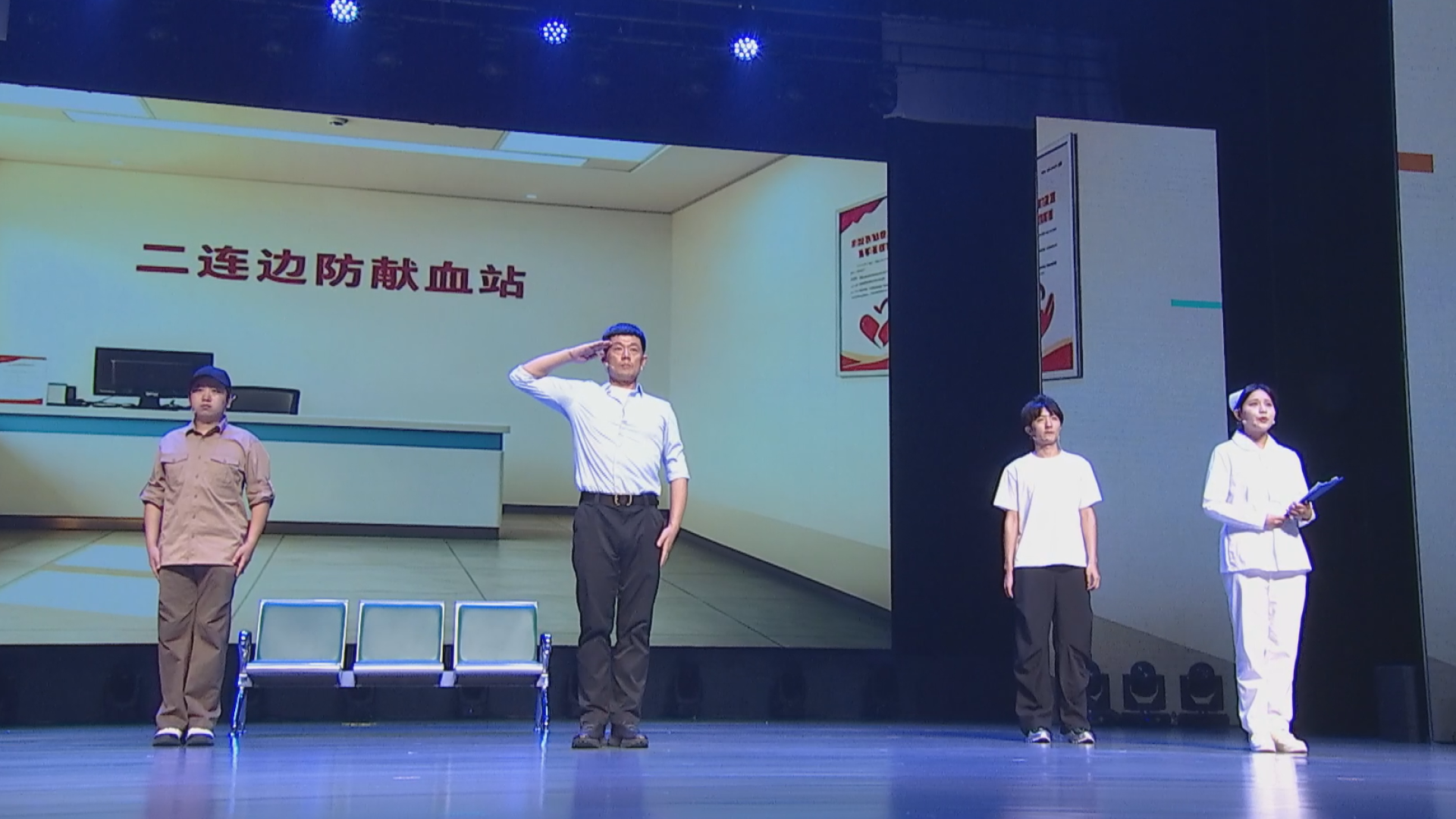 微信图片_20260710110047.bmp