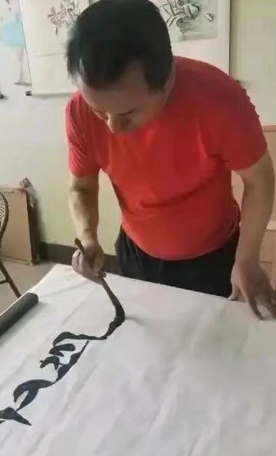 微信截图_20260731105950.png