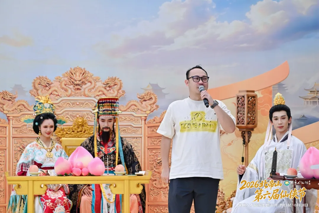 图片17.png