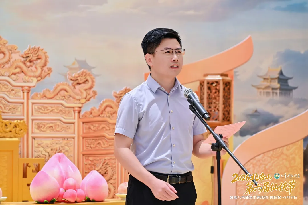 图片18.png