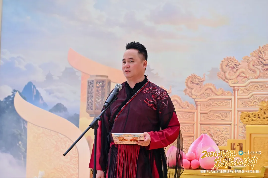 图片19.png