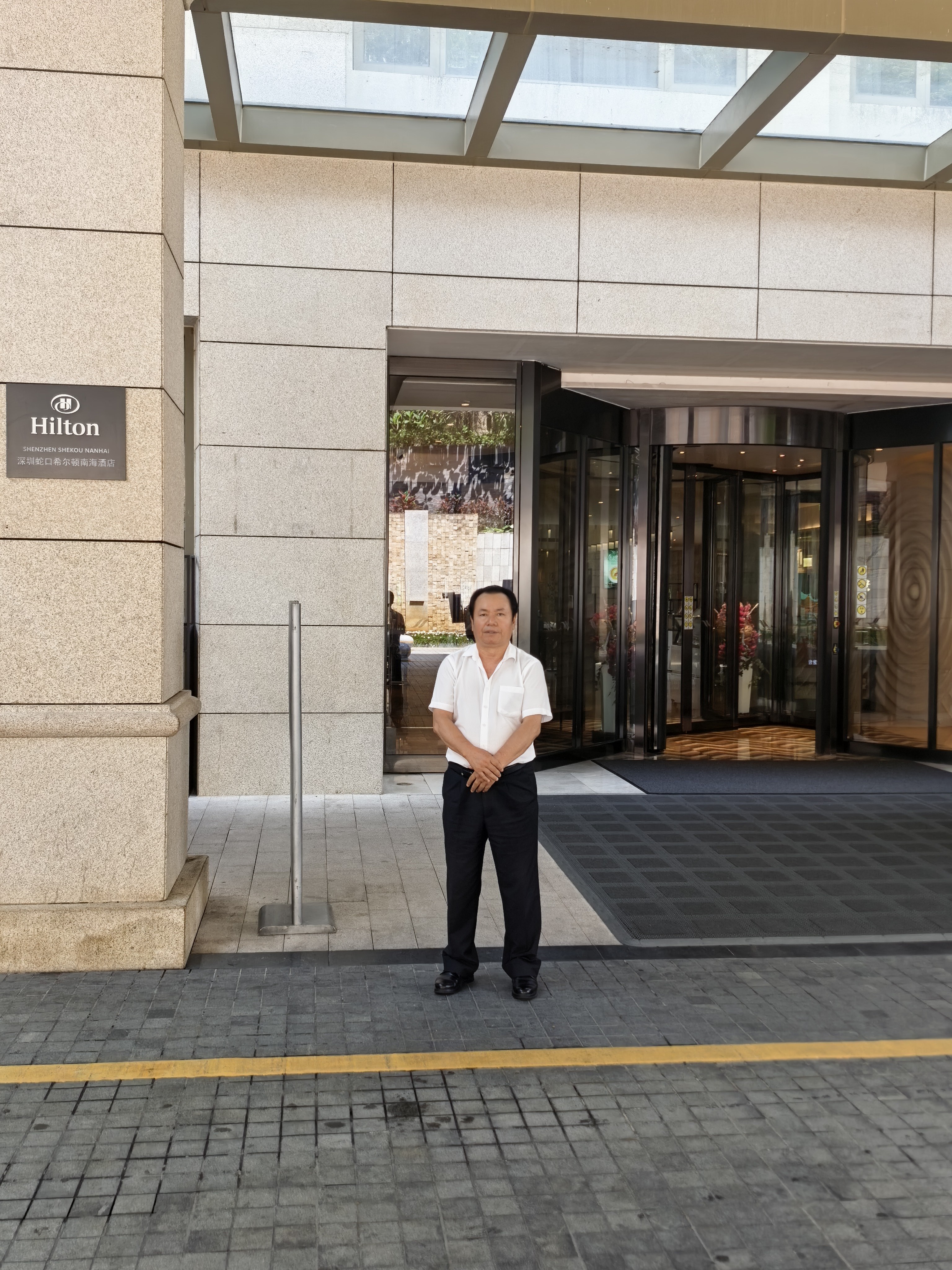微信图片_20260806173849.jpg