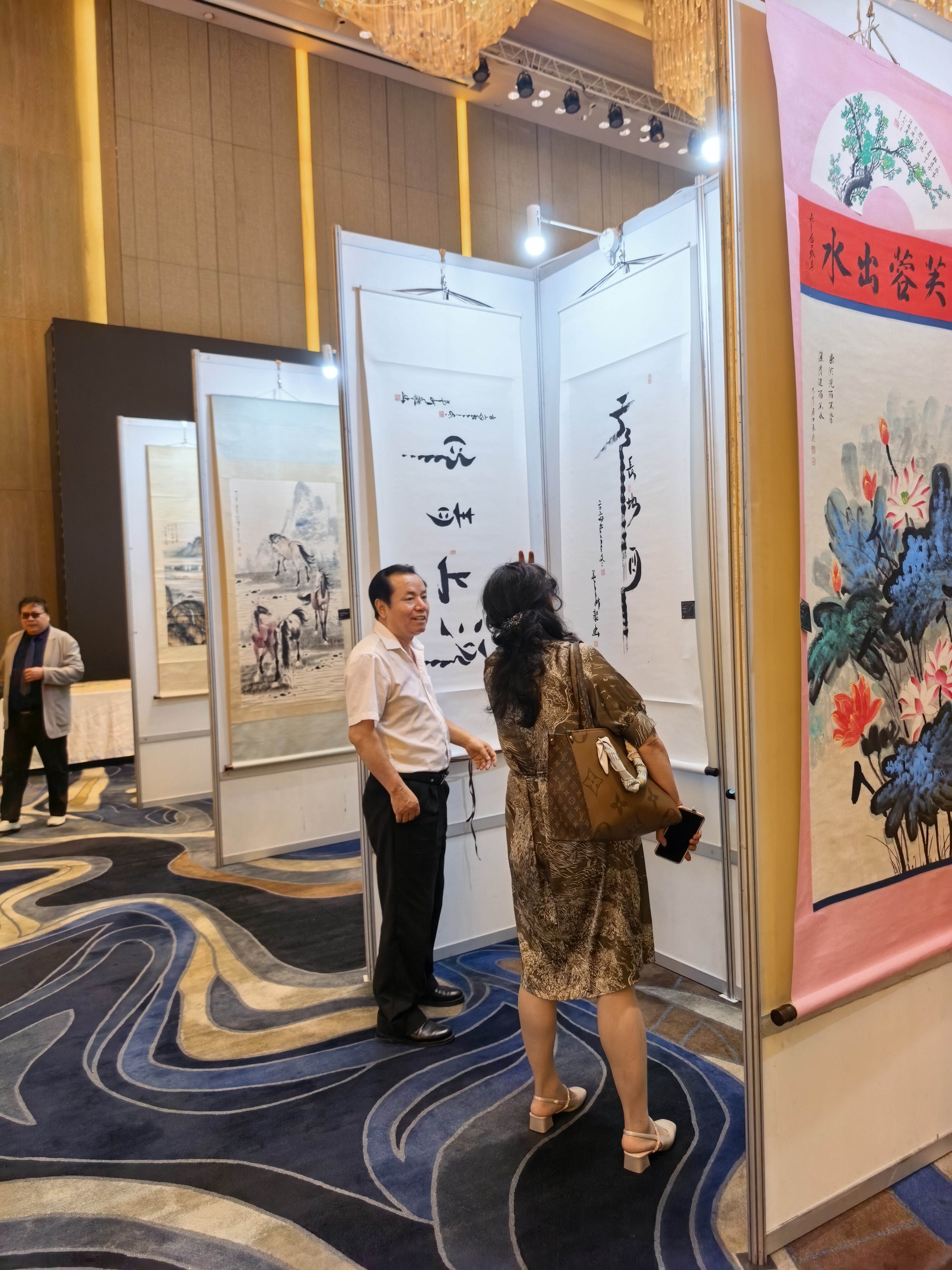 微信图片_20260806173833.jpg