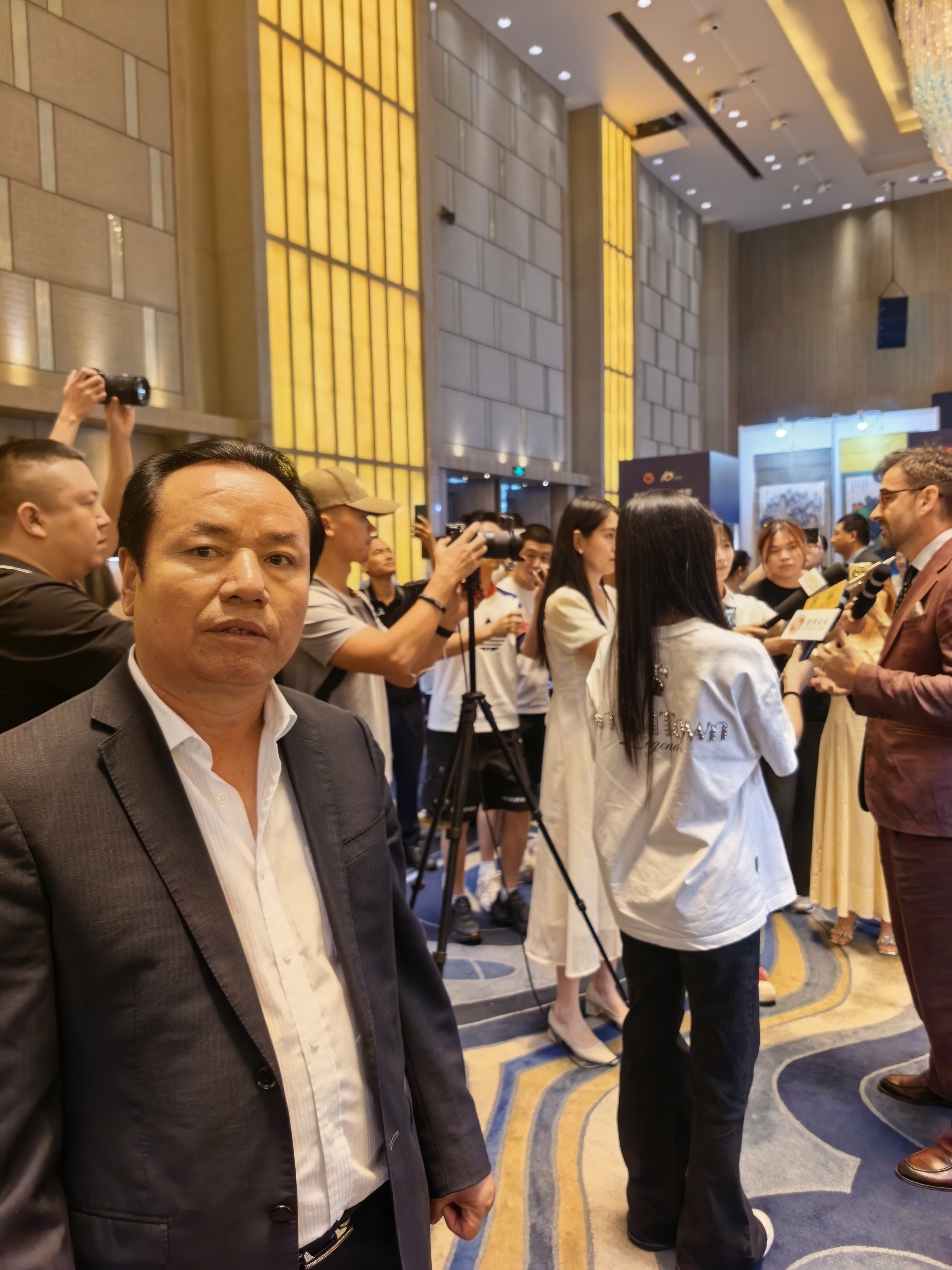 微信图片_20260807095602.jpg